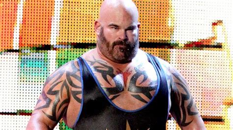 Tensai Takes His Talents To The Nxt Announce Desk