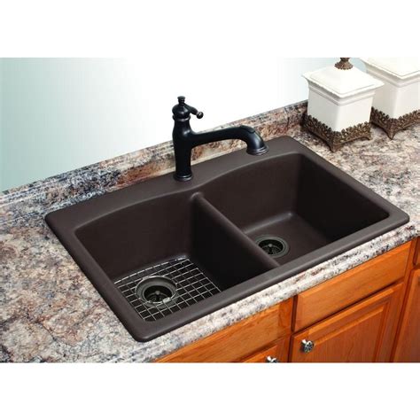 Franke Granite Kitchen Sinks Undermount Composite Kitchen Sinks