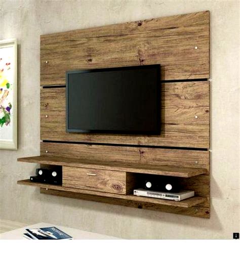 ️ 97 Wall Mounted Flat Screen Tv Decorating Ideas Are Looks A Good 68