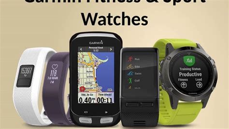 Use your garmin device to track your runs and they will also be available in your runtastic app for further analytics, social sharing and to keep track of your history. Garmin Express App @ 1 844 776 4699 | Garmin Express Login ...