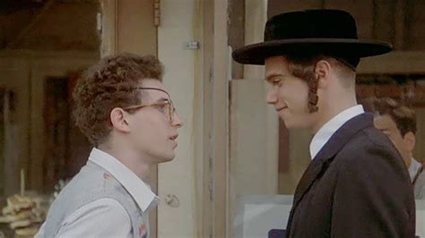 15 Best Jewish Movies Of All Time Cinemaholic