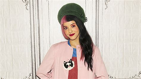 Who Is Melanie Martinez Facts About Singer Accused Of Sexual Assault