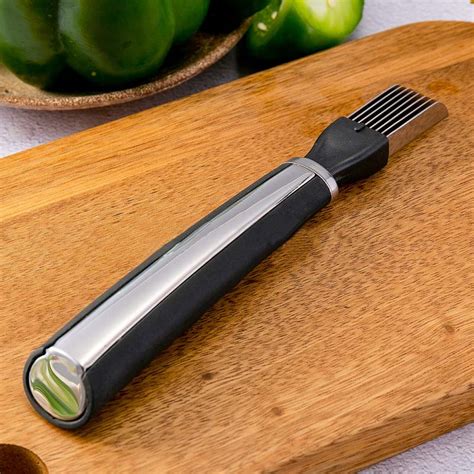 Buy Dropship Products Of Chopped Green Onion Knife Kitchen Cutting