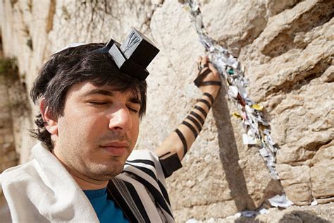 Wailing Wall Close Up Stock Photos Pictures And Royalty Free Images Istock