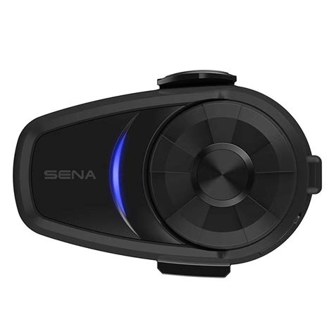 Whoever you are, there is a sena for you. Kit sena 10s duo Sena, Motoshopping : vente Communication ...