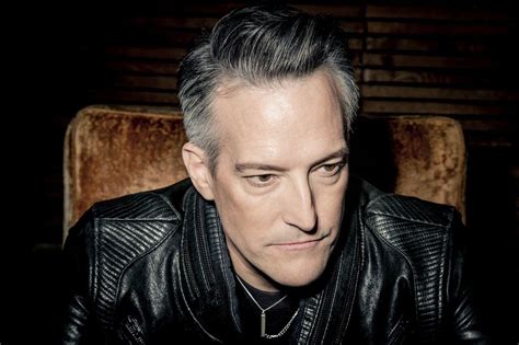 filter and richard patrick return home to cleveland with new album crazy eyes and agora gig