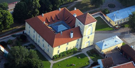 Ventspils Muzejs Ventspils Muzejs
