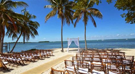 Dream weddings on florida beaches in destin, fl and emerald coast destinations. 15 Breathtaking Venues In Florida For The Perfect Wedding