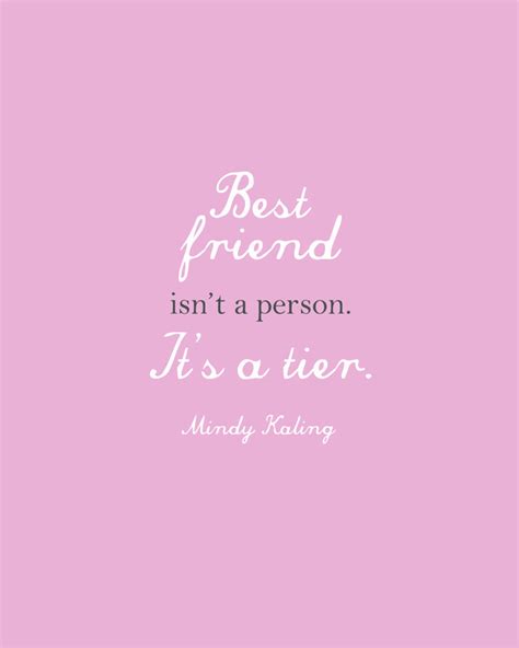 Favorite Friendship Quotes Free Printables For You