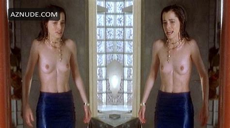 Parker Posey Nude Pic Telegraph