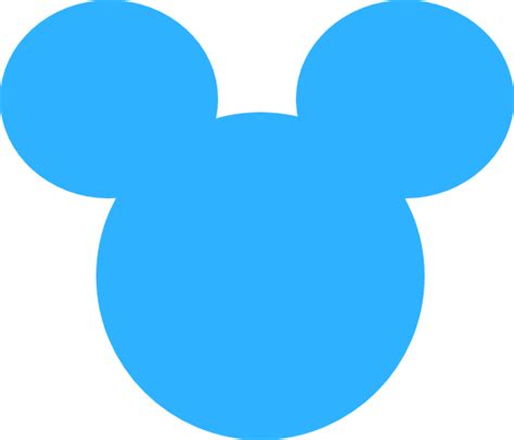 Disney Ears Png Png Image Collection