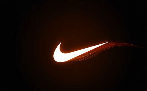 Free Download Nike 4k Wallpaper Sports Wallpapers 4096x2160 For Your