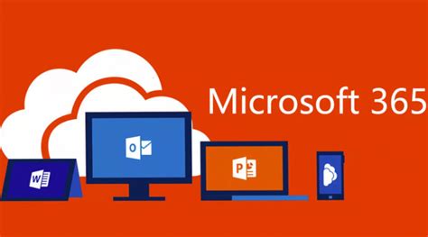 Microsoft Office 365 Admin Login User Guide Techilife