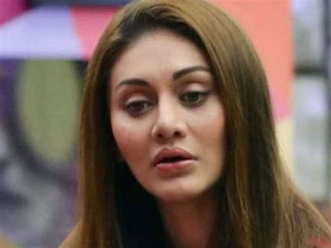 Parag Tyagi Father Death Bigg Boss 13 Contestant Shefali Jariwala S Father In Law Passes Away