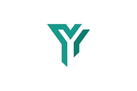 Letter Y Logo Letter Logo Design Lettering Design Branding Design Logo