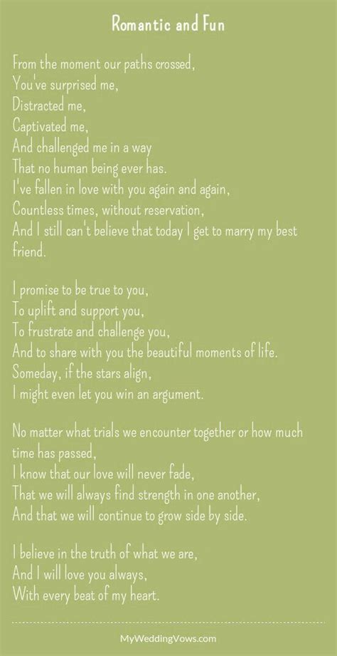 A religious ceremony is where the bride and groom have their marriage sanctified in the presence of god. 17 Best images about Jp wedding readings on Pinterest ...