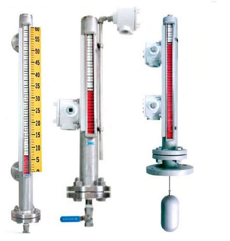 Magnetostrictive Level Transmitter Manufacturers And Suppliers Dealers