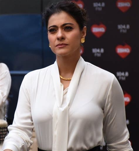 Pin By Sanjaymaghodiyamaghodiya On Kajol Bollywood Actress Hot Photos