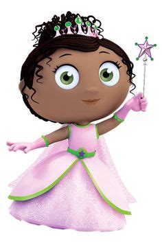Polish your personal project or design with these super why transparent png images, make it even more personalized and more attractive. Alpha Pig, Wonder Red, Super WHY! and Princess Presto ...