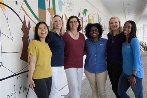 Women TechOver | SAS