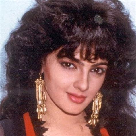 mamta kulkarni all you need to know about the controversies of bollywood actress mamta