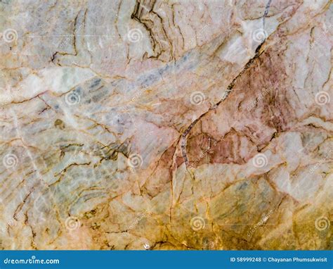 Marble Surface Stock Photo Image Of Complexion Detail 58999248
