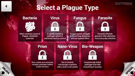 Was invited to speak at the cdc in atlanta about the disease models inside the game! Plague Inc. 1.18.5 APK Download