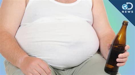 What Causes A Beer Belly To Look Pregnant Pregnantbelly
