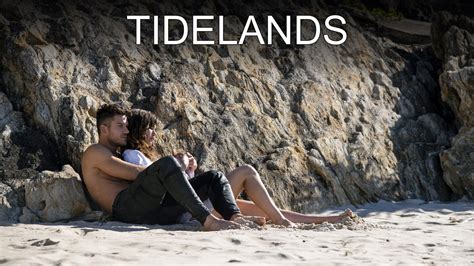 Watch Tidelands Tv Series Online Plex