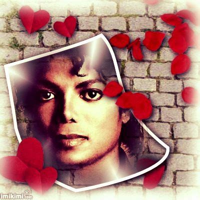 Pin De Crys Jackson Em Michael Love Amor Alem Da Vida Artistas