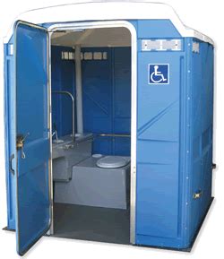 Vip restrooms is determined to find you the best cost when renting a local porta potty or restroom trailer. Dylan, Stones, Who, Neil, McCartney, Waters, etc.