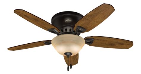 I have a hunter ceiling fan/3 lights. Hunter Ceiling Fan Replacement Light Kit