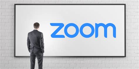 Zoom Whiteboard Collaboration Tool Now Available Uc Today