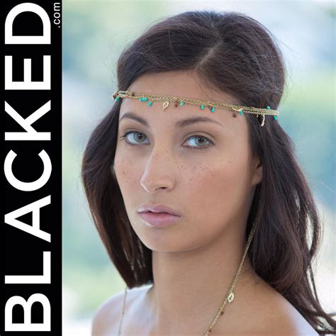 Jade Jantzen™ On Twitter What Do You Guys Think Of The New Avi ☺️ Blackedcom