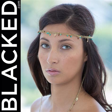 jade jantzen™ on twitter what do you guys think of the new avi ☺️ blacked com