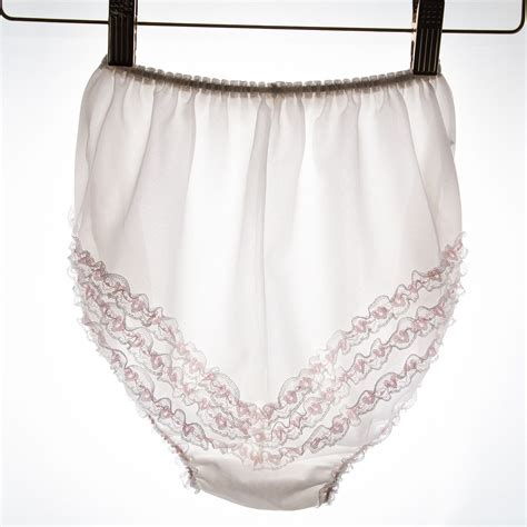 Would Your Man Wear Frilly Knickers Hommemystere Launch Lingerie Line My Xxx Hot Girl