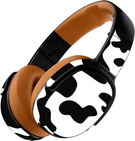 Mightyskins Skin Compatible With Skullcandy Crusher 360