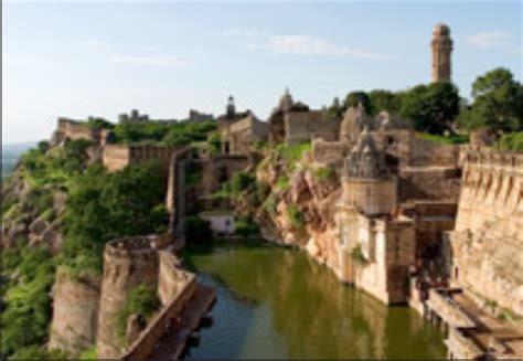 forts and palaces tour of rajasthan in jaipur by rajasthan tour mart id 21200575155
