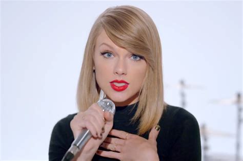 Taylor Swift Has Sony Rethinking Ad Based Music Streaming Digital Trends