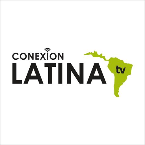 Conexión Latina Tv Barcelona