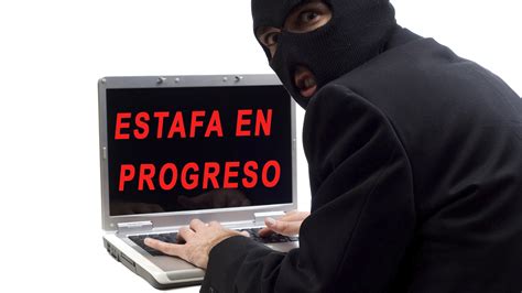 Cómo prevenir y qué hacer ante casos de estafas o hackeos en Facebook