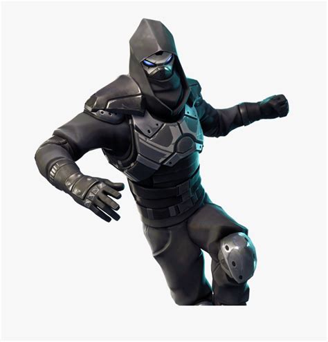 Download High Quality Fortnite Clipart Full Body Transparent Png Images