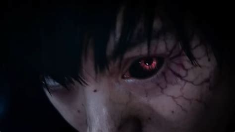 Tokyo Ghoul 2 Live Action Ganha Seu Primeiro Trailer E