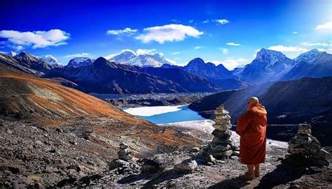 10 Beautiful Places Near Kathmandu Popular Top Beautiful Place
