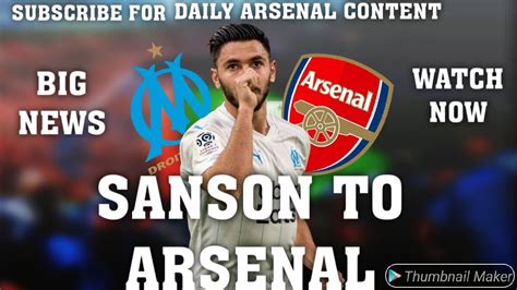 breaking arsenal transfer news today live the new midfielder deal done confirmed done deals