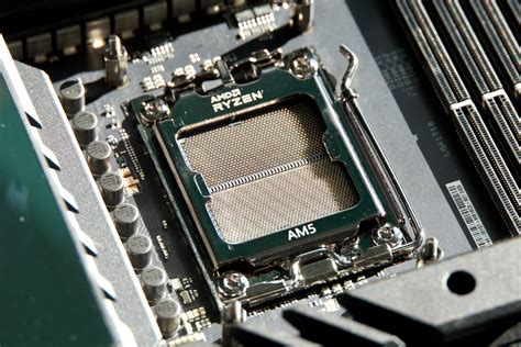 Amd Am5 Socket Everything You Need To Know Beebom Vlrengbr