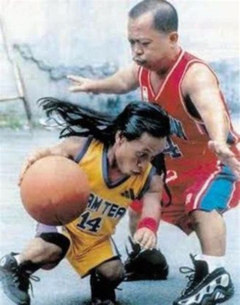 Funny Sports Accidents Funny Collection World