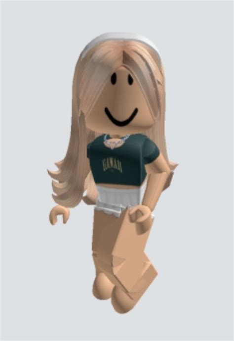 Username Lafilleddhiver Free To Use For Roblox Stories Username
