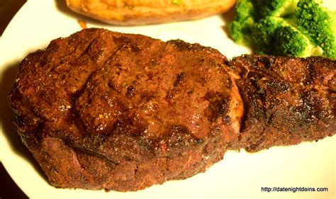We did not find results for: Blackened Prime Rib Steak - Date Night Doins
