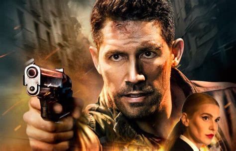 We're putting together our list of the best upcoming movies in 2020 and beyond, complete with their release dates and the latest trailers. Legacy of Lies (2020) Review - The Action Elite